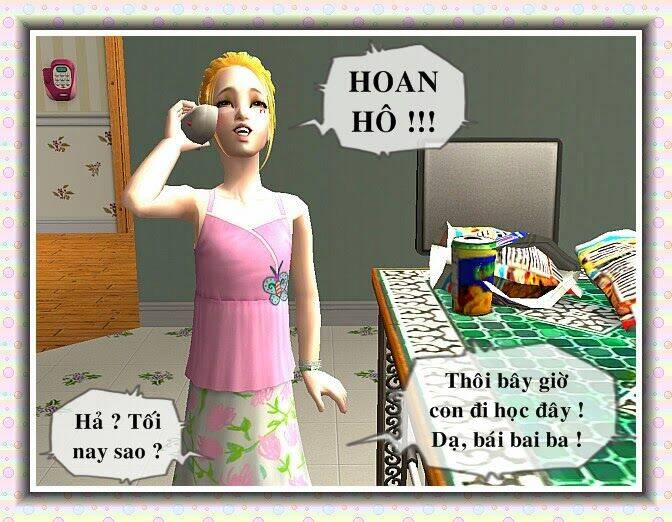 Chương 11.1 - Trang 50