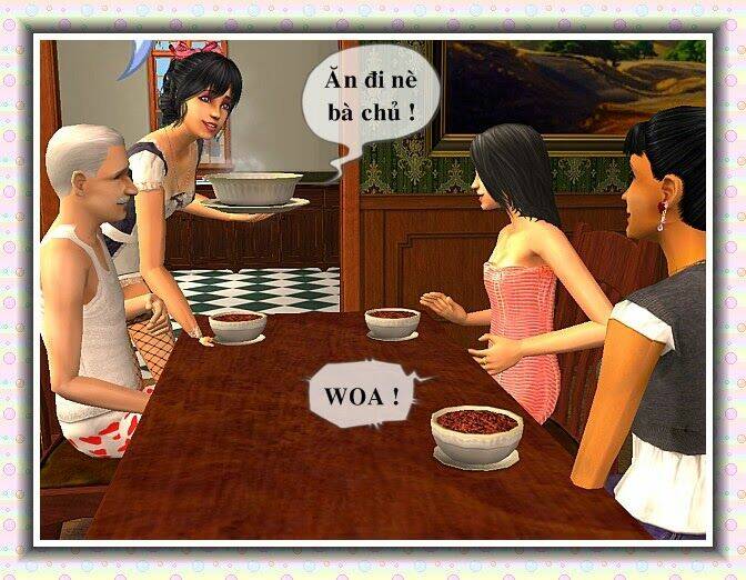 Chương 11.1 - Trang 76