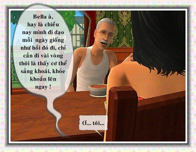 Chương 11.1 - Trang 78