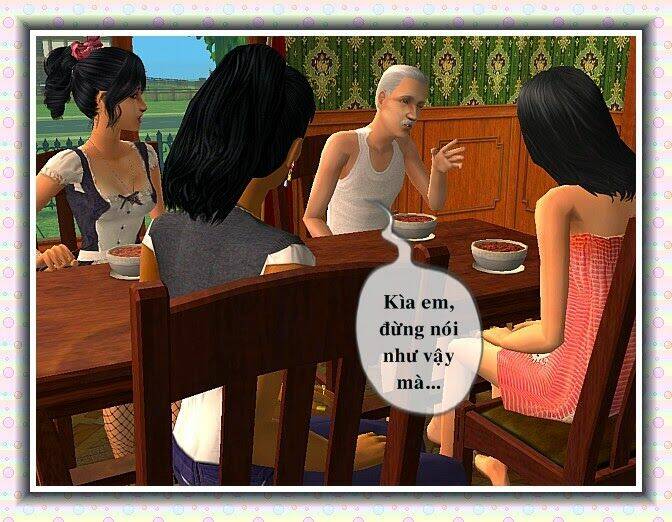 Chương 11.1 - Trang 87