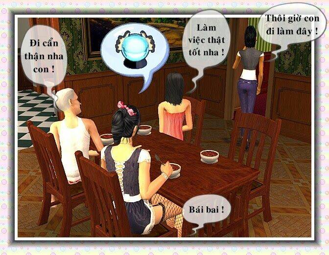 Chương 11.1 - Trang 92