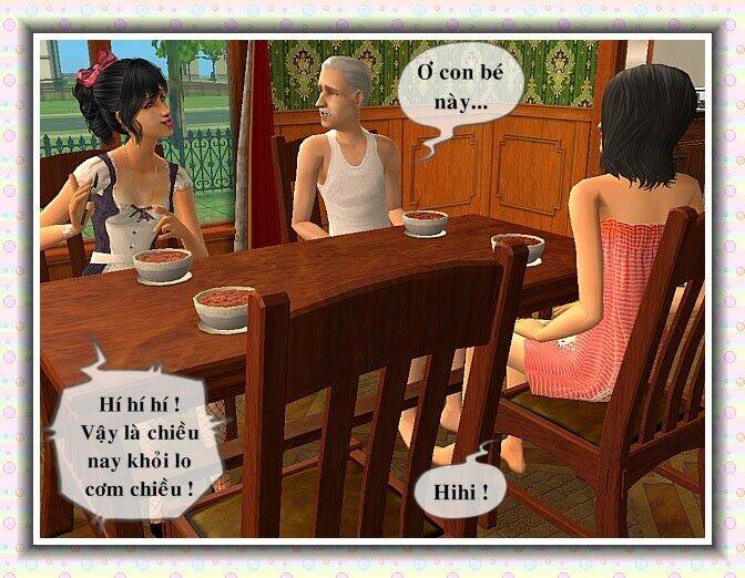 Chương 11.1 - Trang 93