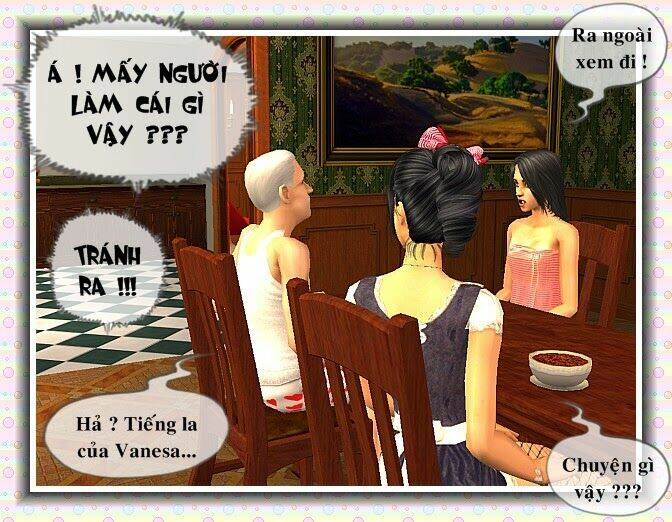 Chương 11.1 - Trang 94