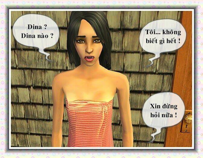 Chương 11.2 - Trang 11