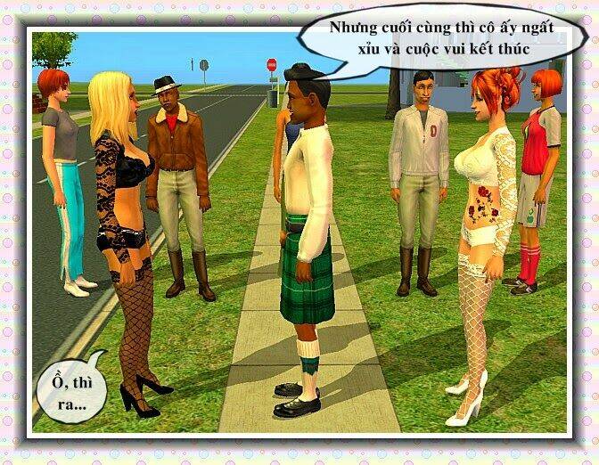 Chương 11.2 - Trang 103