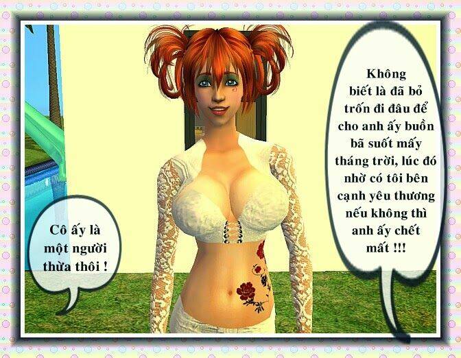 Chương 11.2 - Trang 105