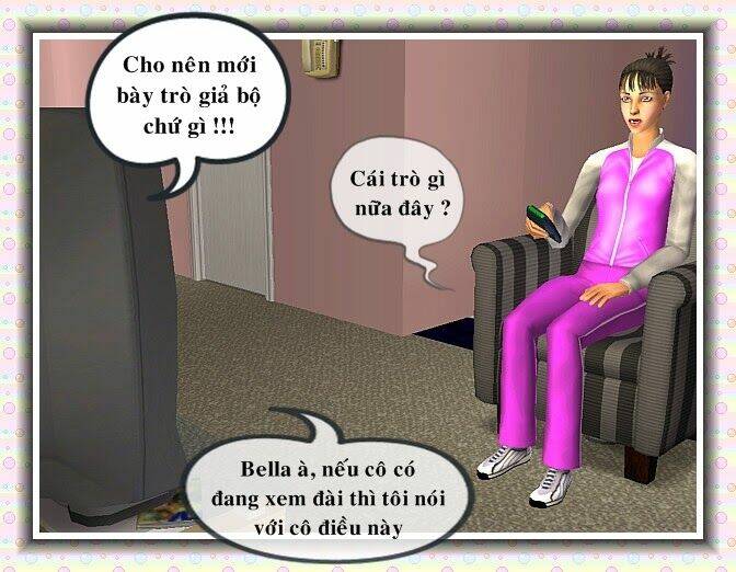 Chương 11.2 - Trang 108