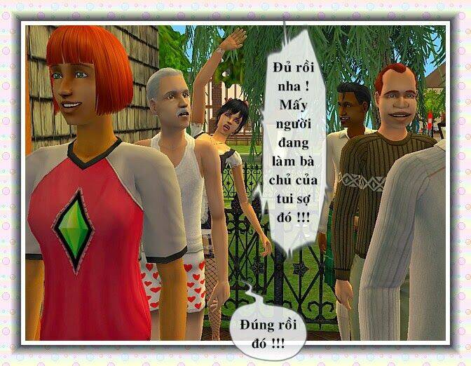 Chương 11.2 - Trang 12