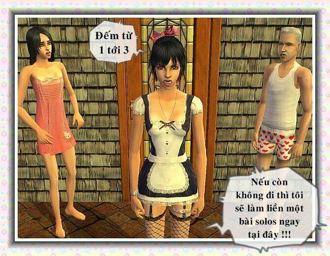 Chương 11.2 - Trang 19