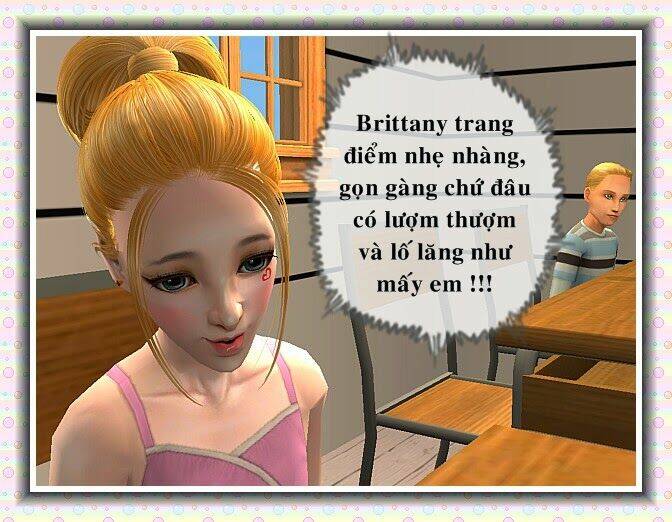 Chương 11.2 - Trang 25