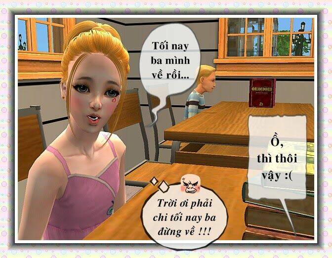 Chương 11.2 - Trang 32