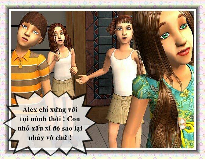 Chương 11.2 - Trang 39