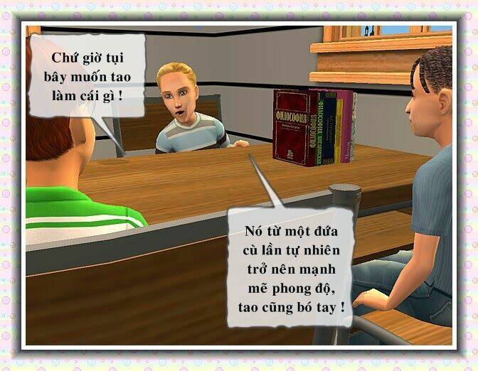 Chương 11.2 - Trang 43