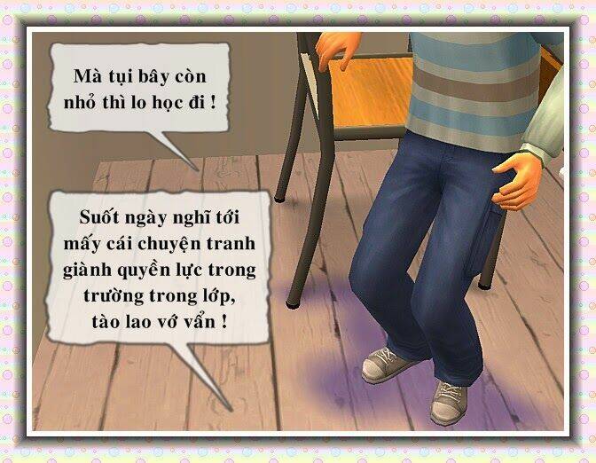 Chương 11.2 - Trang 44