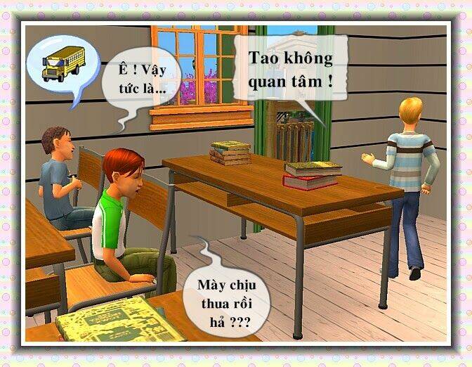 Chương 11.2 - Trang 45