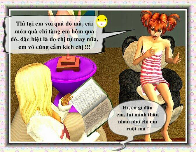 Chương 11.2 - Trang 58