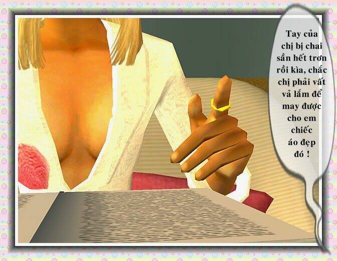 Chương 11.2 - Trang 60