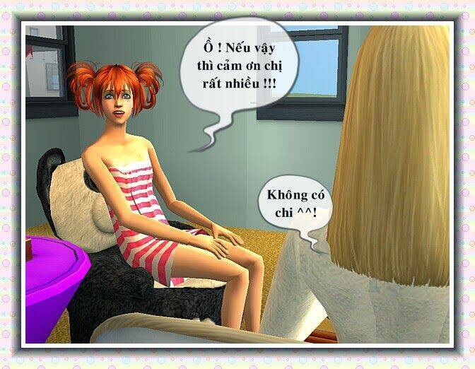 Chương 11.2 - Trang 62