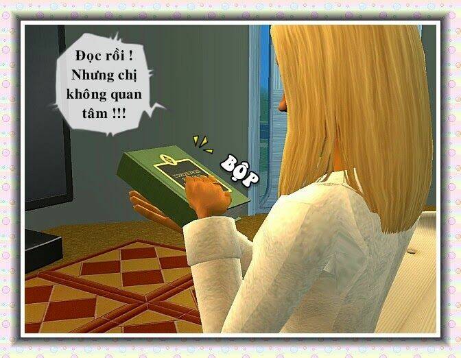Chương 11.2 - Trang 65
