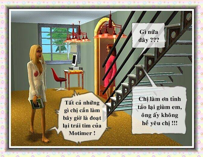 Chương 11.2 - Trang 66
