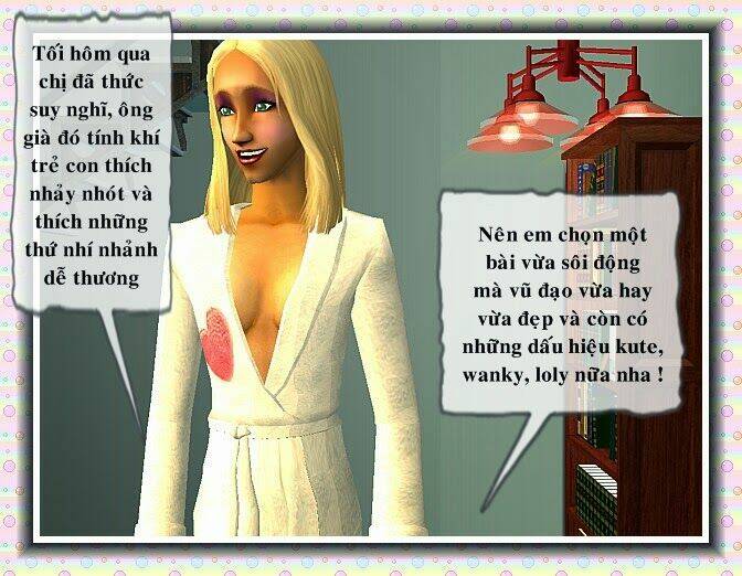 Chương 11.2 - Trang 68
