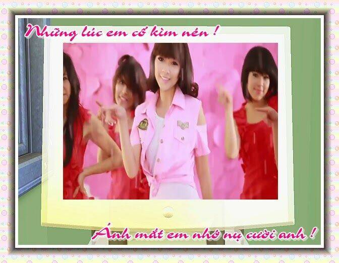 Chương 11.2 - Trang 70