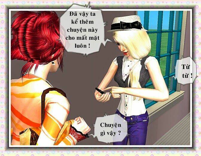 Chương 11.2 - Trang 8
