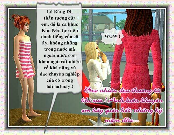 Chương 11.2 - Trang 72