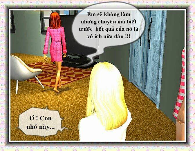 Chương 11.2 - Trang 74