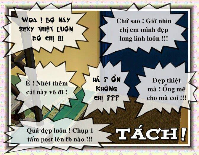 Chương 11.2 - Trang 76