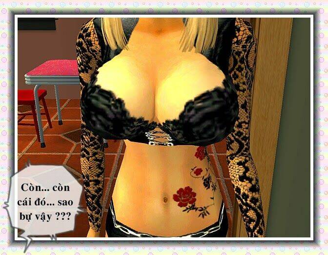Chương 11.2 - Trang 80