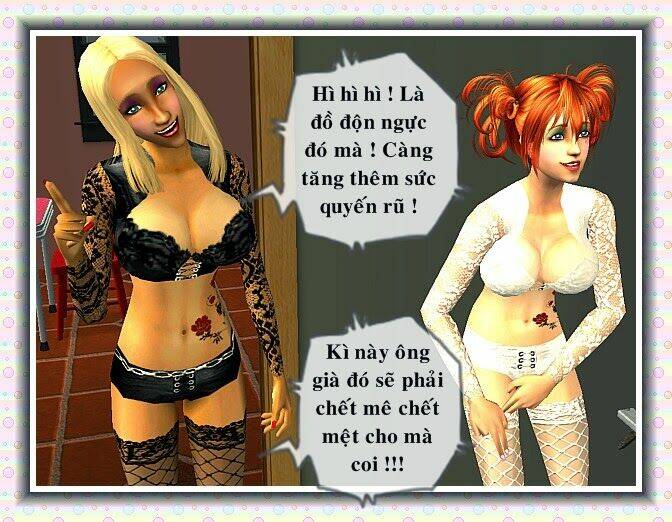 Chương 11.2 - Trang 81