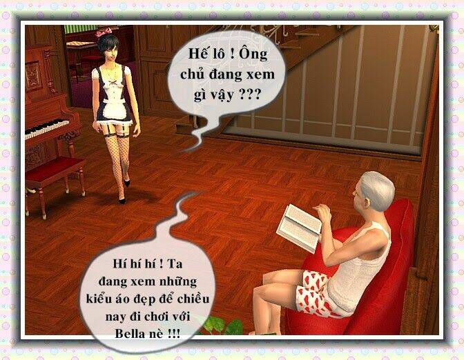 Chương 11.2 - Trang 86