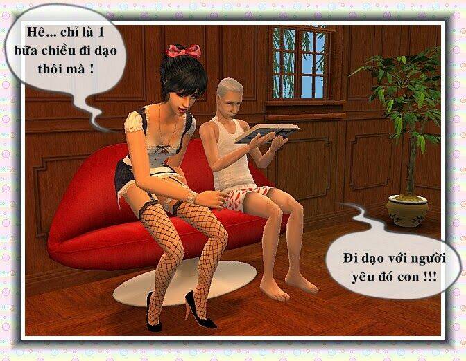Chương 11.2 - Trang 88