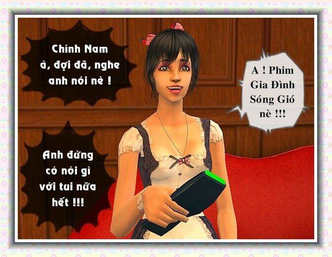 Chương 11.2 - Trang 90