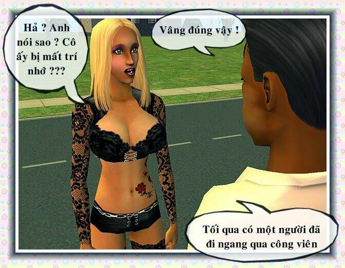 Chương 11.2 - Trang 100