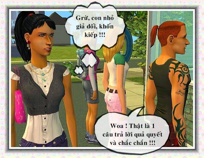 Chương 11.3 - Trang 1
