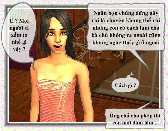Chương 11.3 - Trang 26