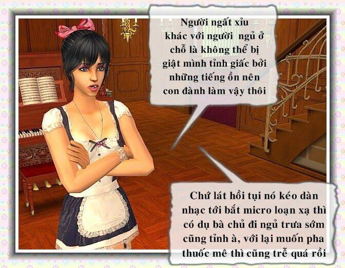 Chương 11.3 - Trang 30