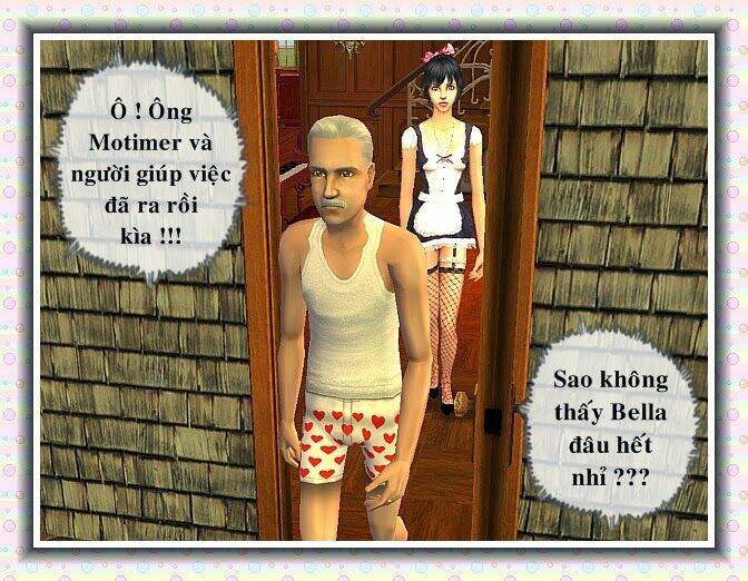 Chương 11.3 - Trang 35