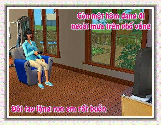 Chương 11.3 - Trang 40