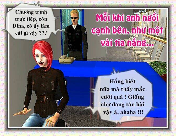 Chương 11.3 - Trang 44
