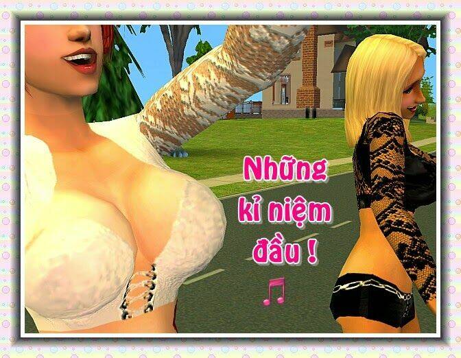 Chương 11.3 - Trang 47