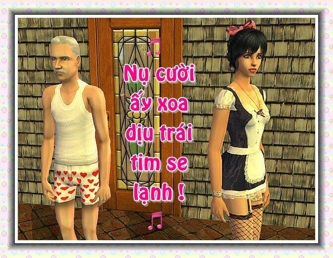 Chương 11.3 - Trang 48