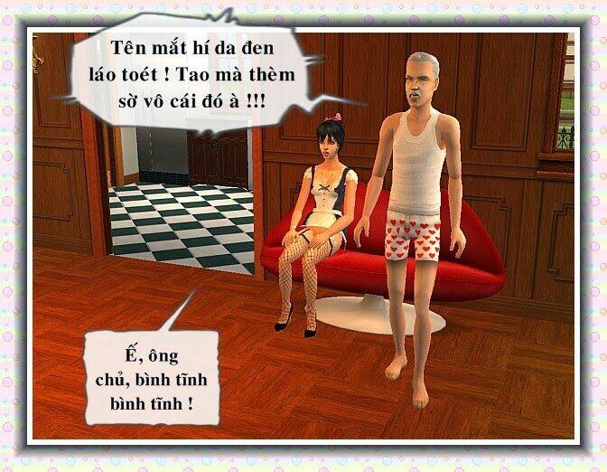 Chương 11.3 - Trang 6