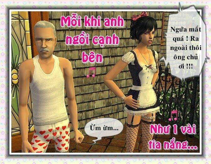 Chương 11.3 - Trang 51