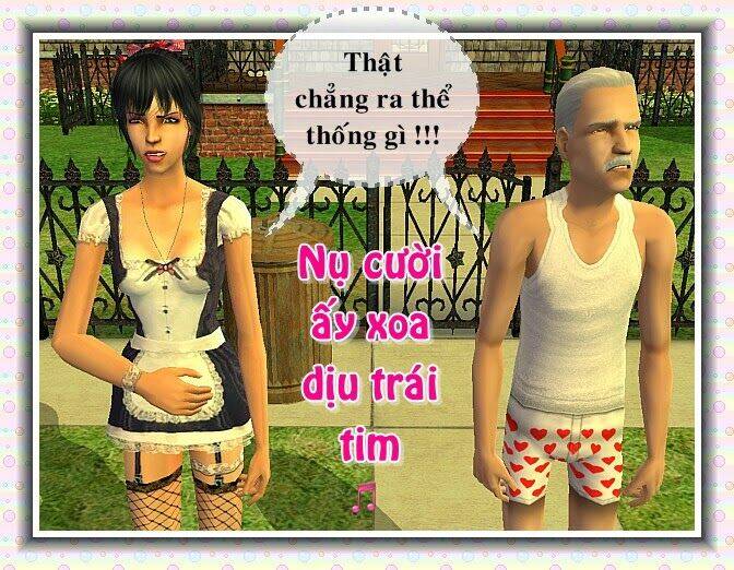 Chương 11.3 - Trang 56