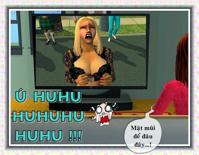 Chương 11.3 - Trang 66
