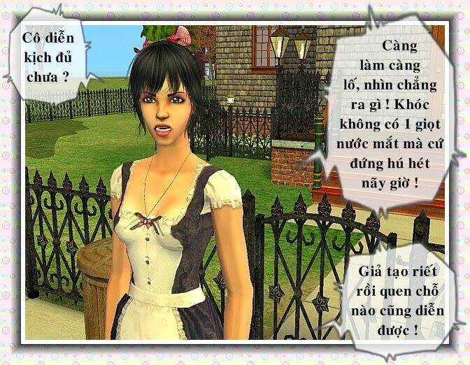 Chương 11.3 - Trang 68