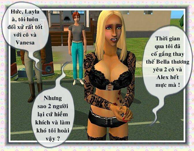 Chương 11.3 - Trang 70